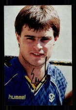 Thomas Berthold Hellas Verona