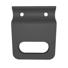 Ulroad Ersatuteil Für VELUX