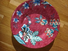 teetasse mit Untertasse