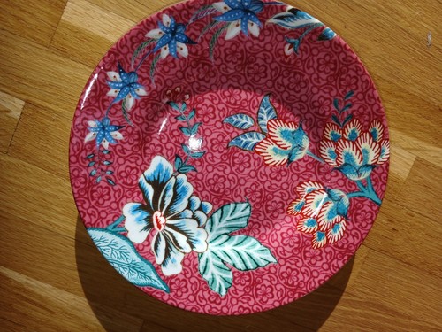 Teetasse mit untertasse - teetasse,