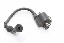 Zündkerzenstecker Zündspule Suzuki DR 650 RSEU SP43B 91-96