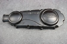 DAELIM Freewing S2 125 FI  SA4 Orig.  Variomatikdeckel Motordeckel  (25472)