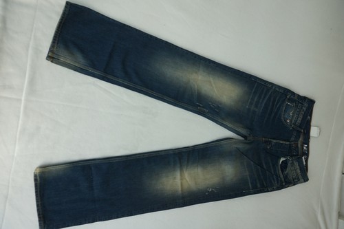 Star new radar herren jeans - herren,