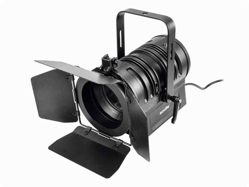 Eurolite led tha 40pc trc - tha-40pc,