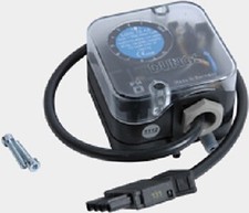 Viessmann Luftdruckwachter