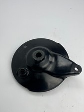 Yamaha xs650 650 1t3 - yamaha,