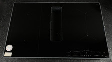 AEG COLI84FHXB Induktionsglasplatte ohne Rahmen 8585551133715 #0901GN
