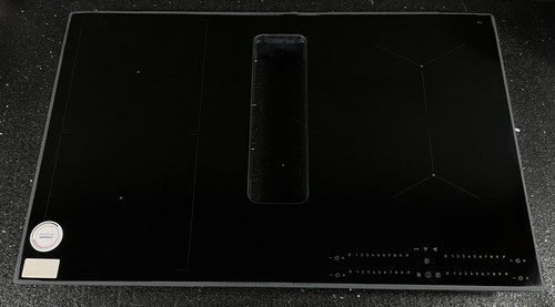 Aeg coli84fhxb - aeg,