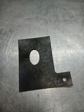 Unimog 2010 401 411 Dichtung Lenkrad Lenkrad Durchführung Lenksäule