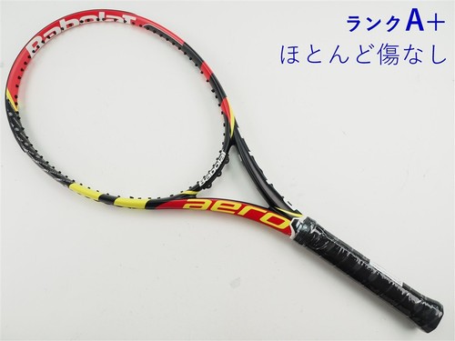 Babolat aero pro drive french - babolat,
