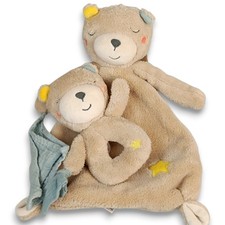 Pusblu teddy bär teddybär - pusblu,