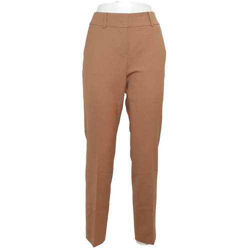 Windsor hose größe 36 - windsor,, größe: