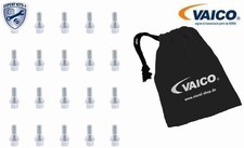 VAICO V24-0495-20 Radschraube