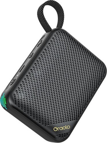 Oraolo mini bluetooth - oraolo,
