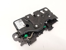 BMW 3 G20 G21 2024 Schloss