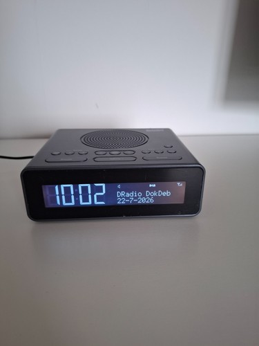 Technisat digitradio dab - digitradio, 51