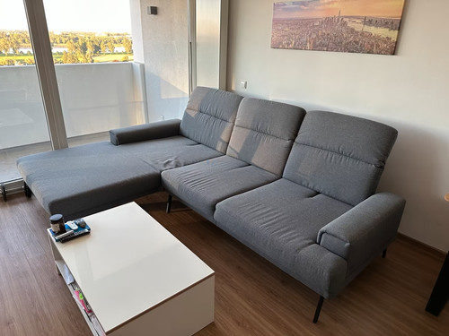 Musterring eck sofa mr - musterring, –
