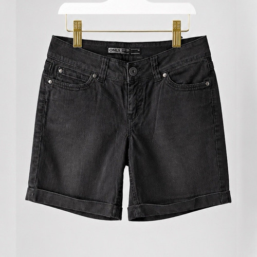 Only herren jeansshorts w31 - herren,
