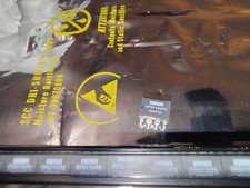 1 Röhre à 44 x Burr Brown