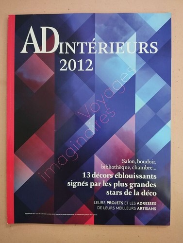 Zeitschrift magazin - zeitschrift,