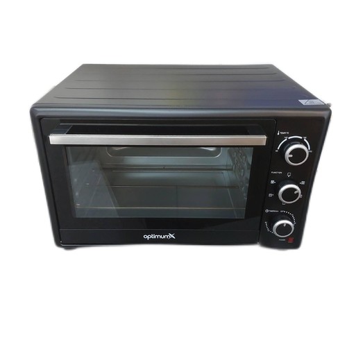 Optimumx minibackofen - optimumx,