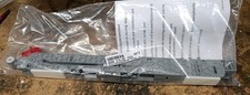 Schließdämpfermodul 9590216 - ,