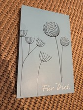 Geschenkbox Grün Blumenmotiv Schachteln Verpackung Geschenkverpackung