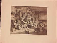 Reichsdruck Berlin Nr. 117 Der