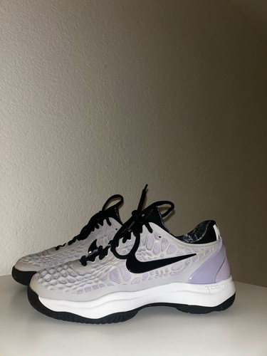 Nike zoom cage purple agate - zoom,