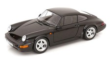 1:12 KK SCALE Porsche 911