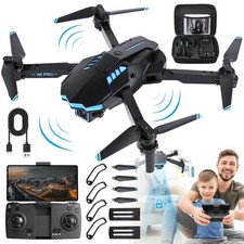 Fpv drone drohne mit - drone,