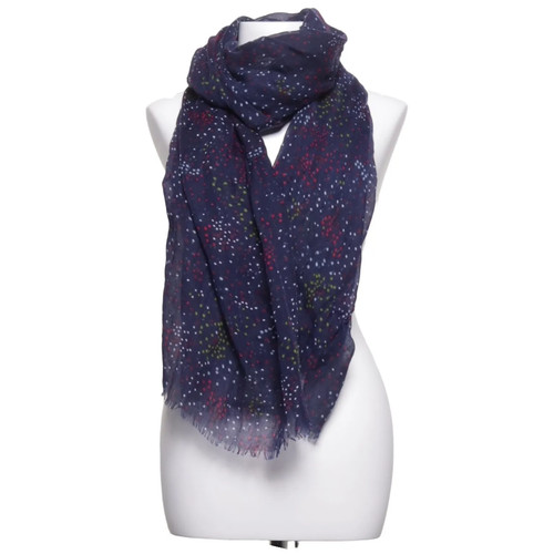 Tchibo sommerschal damen - tchibo,,