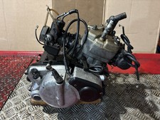 Blocco motore Per Cagiva Mito