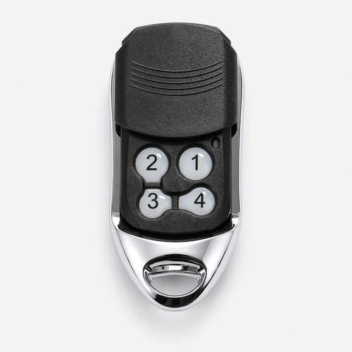 Ersatz handsender 433 mhz - handsender,