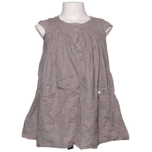 Cyrillus kleid größe - kleid,, größe: