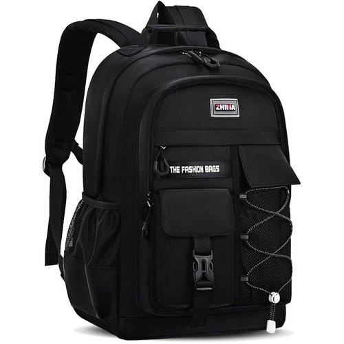 Schulrucksack jungen teenager - jungen,