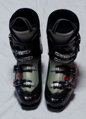Salomon mission 550 - mission,