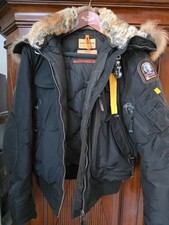 Parajumpers gobi masterpiece - parajumpers,