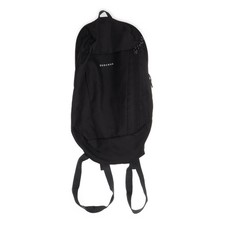 Decathlon, Rucksack, Unisex