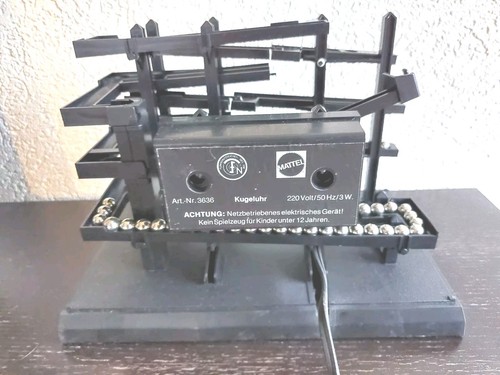 Mattel arrow elektrische - arrow,