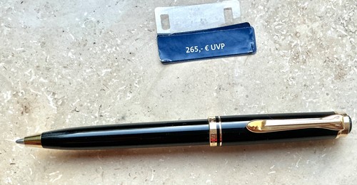 Shopretoure pelikan k300 - shopretoure!,