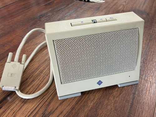Seltene sun microsystems - sun,