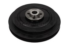 MAXGEAR Riemenscheibe