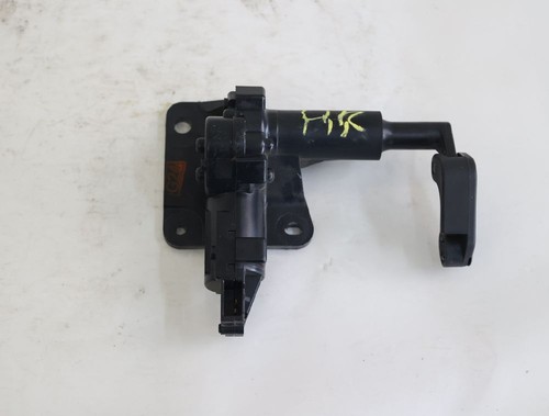 Stellmotor sonstige chrysler - stellmotor,