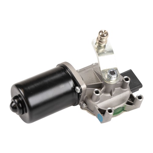 Wischermotor vorne tge521cm - vorne,