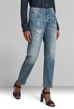G-Star Damen Jeans Kate