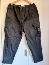 CK Calvin Klein Herren