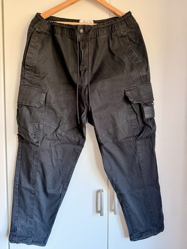 Calvin klein herren - klein,