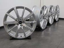 NEU Audi Q3 RSQ3 F3 Felgen 20