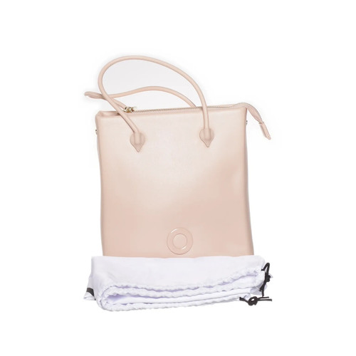 Pixi handtasche damen - pixi,, handtasche,